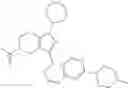 Fig. 468 - THERAPEUTIC COMPOUNDS AND USES THEREOF