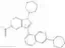 Fig. 469 - THERAPEUTIC COMPOUNDS AND USES THEREOF