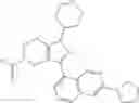 Fig. 470 - THERAPEUTIC COMPOUNDS AND USES THEREOF