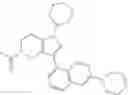 Fig. 471 - THERAPEUTIC COMPOUNDS AND USES THEREOF