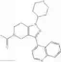 Fig. 472 - THERAPEUTIC COMPOUNDS AND USES THEREOF