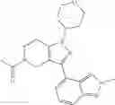 Fig. 473 - THERAPEUTIC COMPOUNDS AND USES THEREOF
