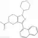 Fig. 474 - THERAPEUTIC COMPOUNDS AND USES THEREOF