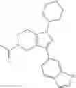 Fig. 475 - THERAPEUTIC COMPOUNDS AND USES THEREOF
