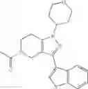 Fig. 476 - THERAPEUTIC COMPOUNDS AND USES THEREOF