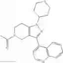 Fig. 477 - THERAPEUTIC COMPOUNDS AND USES THEREOF