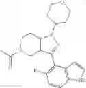Fig. 478 - THERAPEUTIC COMPOUNDS AND USES THEREOF