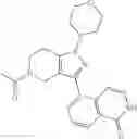 Fig. 479 - THERAPEUTIC COMPOUNDS AND USES THEREOF