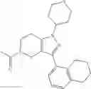 Fig. 480 - THERAPEUTIC COMPOUNDS AND USES THEREOF