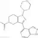 Fig. 481 - THERAPEUTIC COMPOUNDS AND USES THEREOF