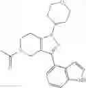 Fig. 482 - THERAPEUTIC COMPOUNDS AND USES THEREOF