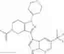 Fig. 483 - THERAPEUTIC COMPOUNDS AND USES THEREOF