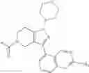 Fig. 484 - THERAPEUTIC COMPOUNDS AND USES THEREOF