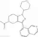 Fig. 485 - THERAPEUTIC COMPOUNDS AND USES THEREOF