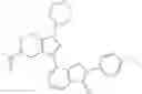 Fig. 486 - THERAPEUTIC COMPOUNDS AND USES THEREOF