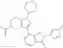 Fig. 487 - THERAPEUTIC COMPOUNDS AND USES THEREOF