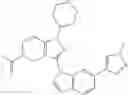 Fig. 488 - THERAPEUTIC COMPOUNDS AND USES THEREOF