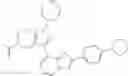 Fig. 489 - THERAPEUTIC COMPOUNDS AND USES THEREOF