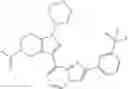 Fig. 490 - THERAPEUTIC COMPOUNDS AND USES THEREOF