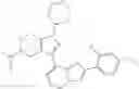 Fig. 491 - THERAPEUTIC COMPOUNDS AND USES THEREOF