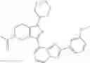 Fig. 492 - THERAPEUTIC COMPOUNDS AND USES THEREOF