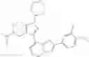 Fig. 493 - THERAPEUTIC COMPOUNDS AND USES THEREOF