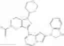 Fig. 494 - THERAPEUTIC COMPOUNDS AND USES THEREOF