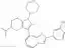 Fig. 495 - THERAPEUTIC COMPOUNDS AND USES THEREOF
