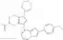 Fig. 496 - THERAPEUTIC COMPOUNDS AND USES THEREOF