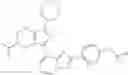 Fig. 497 - THERAPEUTIC COMPOUNDS AND USES THEREOF