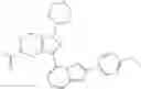 Fig. 498 - THERAPEUTIC COMPOUNDS AND USES THEREOF