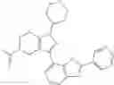Fig. 499 - THERAPEUTIC COMPOUNDS AND USES THEREOF