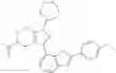 Fig. 500 - THERAPEUTIC COMPOUNDS AND USES THEREOF