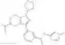 Fig. 501 - THERAPEUTIC COMPOUNDS AND USES THEREOF