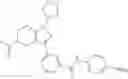 Fig. 502 - THERAPEUTIC COMPOUNDS AND USES THEREOF