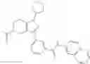 Fig. 503 - THERAPEUTIC COMPOUNDS AND USES THEREOF