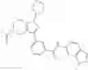 Fig. 504 - THERAPEUTIC COMPOUNDS AND USES THEREOF