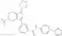 Fig. 505 - THERAPEUTIC COMPOUNDS AND USES THEREOF