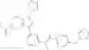 Fig. 506 - THERAPEUTIC COMPOUNDS AND USES THEREOF