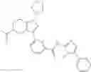 Fig. 507 - THERAPEUTIC COMPOUNDS AND USES THEREOF