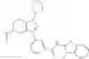 Fig. 508 - THERAPEUTIC COMPOUNDS AND USES THEREOF
