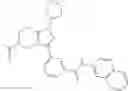 Fig. 509 - THERAPEUTIC COMPOUNDS AND USES THEREOF