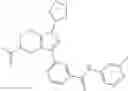 Fig. 510 - THERAPEUTIC COMPOUNDS AND USES THEREOF