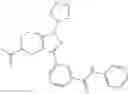 Fig. 511 - THERAPEUTIC COMPOUNDS AND USES THEREOF