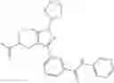 Fig. 512 - THERAPEUTIC COMPOUNDS AND USES THEREOF