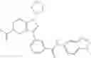 Fig. 513 - THERAPEUTIC COMPOUNDS AND USES THEREOF