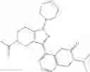Fig. 514 - THERAPEUTIC COMPOUNDS AND USES THEREOF