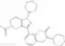 Fig. 515 - THERAPEUTIC COMPOUNDS AND USES THEREOF