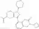 Fig. 516 - THERAPEUTIC COMPOUNDS AND USES THEREOF
