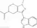 Fig. 517 - THERAPEUTIC COMPOUNDS AND USES THEREOF